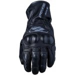 Five RFX4 | Zboží Auto Five RFX4 | Zboží Auto