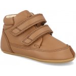 Bundgaard Prewalker Strap III cognac – Sleviste.cz