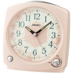 Seiko QHP012P – Zboží Dáma
