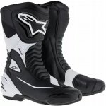 Alpinestars SMX-6 3 – Sleviste.cz