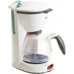 Klein 9630 Braun kávovar – Zboží Mobilmania