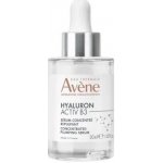 Avène Hyaluron Activ B3 koncentrované vyhlazující sérum 30 ml – Sleviste.cz