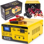 Powermat PM-PM-40B | Zboží Auto