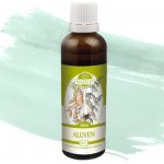 Naděje Aluven 50 ml – Hledejceny.cz
