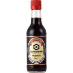 Kikkoman Sojová omáčka 250 ml – Sleviste.cz