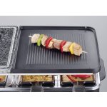 Severin RG 2341 – Zboží Mobilmania