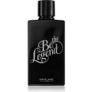 Oriflame Be the Legend toaletní voda pánská 75 ml