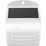 IMMAX 08444L – Hledejceny.cz