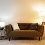 Niceboy ION SmartBulb Ambient SA-E14-set 2 ks – Hledejceny.cz