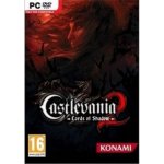 Castlevania: Lords of Shadow 2 – Hledejceny.cz