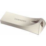 Samsung 256GB MUF-256BE3/APC – Zboží Mobilmania