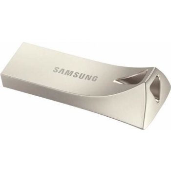 Samsung 256GB MUF-256BE3/APC