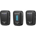 Saramonic Blink 500 ProX B2R – Zboží Mobilmania