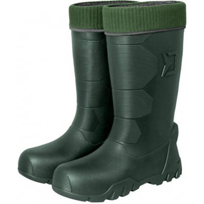 Holínky Delphin Bronto – Zboží Dáma