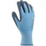 ARDON WINFINE A9114/09 – Sleviste.cz