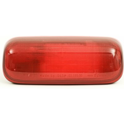 ACI FIAT DOBLO 01-05 zadní přídavné brzdové světlo – Hledejceny.cz