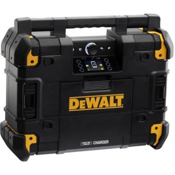 DeWALT DWST1-81078