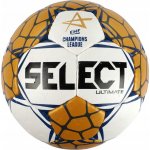 Select HB Ultimate EHF Champions League – Zboží Dáma
