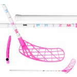 Zone floorball AIR/ONE PRIZM JR 35 – Hledejceny.cz