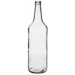 Láhev Spirit 1L – Hledejceny.cz
