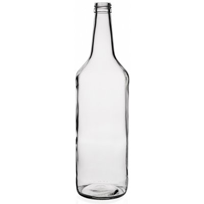 Láhev Spirit 1L – Hledejceny.cz