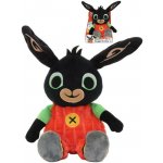 králíček Bing Přitul mě 24 cm – Zbozi.Blesk.cz