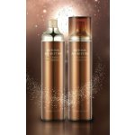 Ipse Premium Botonix Age Defying Repair Emulsion pleťová emulze 120 ml – Hledejceny.cz