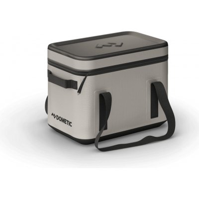 Dometic GO Soft Storage 20 l