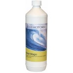 CHEMOFORM Metal Magic 1l – Zboží Dáma CHEMOFORM Metal Magic 1l – Zboží Dáma