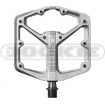 Crankbrothers Stamp 2 pedály – Zboží Dáma Crankbrothers Stamp 2 pedály – Zboží Dáma