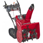 HONDA HSS 760 TD – Zboží Dáma