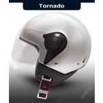 Tornado TS | Zboží Auto Tornado TS | Zboží Auto