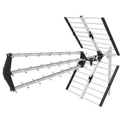 Emos J0907 – Zboží Živě