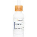 Lobey koncentrované Anti-age sérum 30 ml – Hledejceny.cz