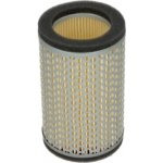 Vzduchový filtr MAXGEAR 26-8128 (268128) – Hledejceny.cz