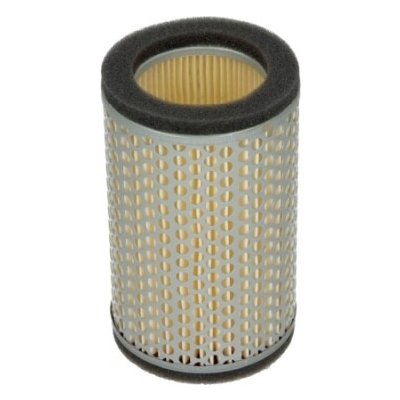 Vzduchový filtr MAXGEAR 26-8128 (268128) – Hledejceny.cz