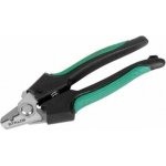 Odřezávač měděných trubek, 1-3mm STALCO S013700013 – Zboží Dáma