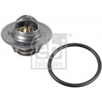 FEBI BILSTEIN Termostat, chladivo FEBI (FB 17890) – Zboží Mobilmania