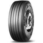 APOLLO ENDURACE RT 235/75 R17,5 143/141J – Zbozi.Blesk.cz