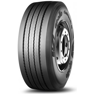 APOLLO ENDURACE RT 235/75 R17,5 143/141J – Zbozi.Blesk.cz