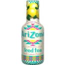 Arizona Iced Tea with Lemon Flavor 450 ml