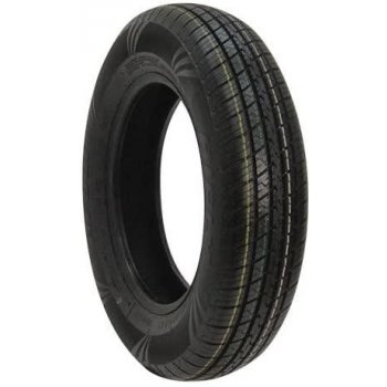 Hifly HF901 195/70 R14 96N