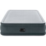 Intex Nafukovací postel Intex Comfort Plush Queen 152 x 203 x 46 cm 64414 – Zboží Dáma Intex Nafukovací postel Intex Comfort Plush Queen 152 x 203 x 46 cm 64414 – Zboží Dáma