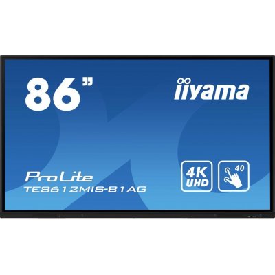 iiyama TE8612MIS