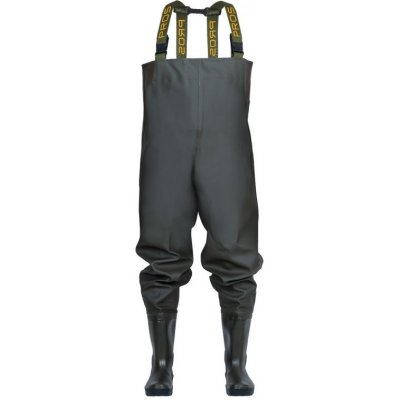 PROS STANDARD Plavitex Heavy Duty Oliv – Zboží Dáma