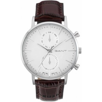 Gant W11201