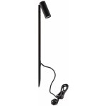 Faro 70226 – Hledejceny.cz