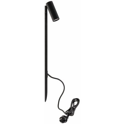 Faro 70226 – Hledejceny.cz