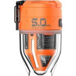 Flextail MAX Pump 3 – Zboží Mobilmania