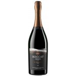 Roccat Brut DOCG 12% 0,75 l (holá láhev) – Hledejceny.cz